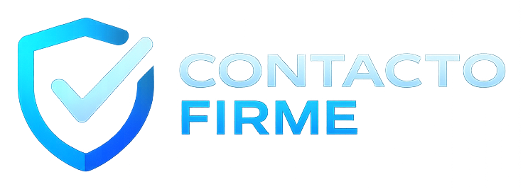 Contacto Firme por Amperio Media